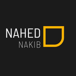 Nahed Nakib